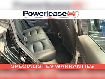 Used Tesla Model 3 2021 for sale - 78068637: Photo