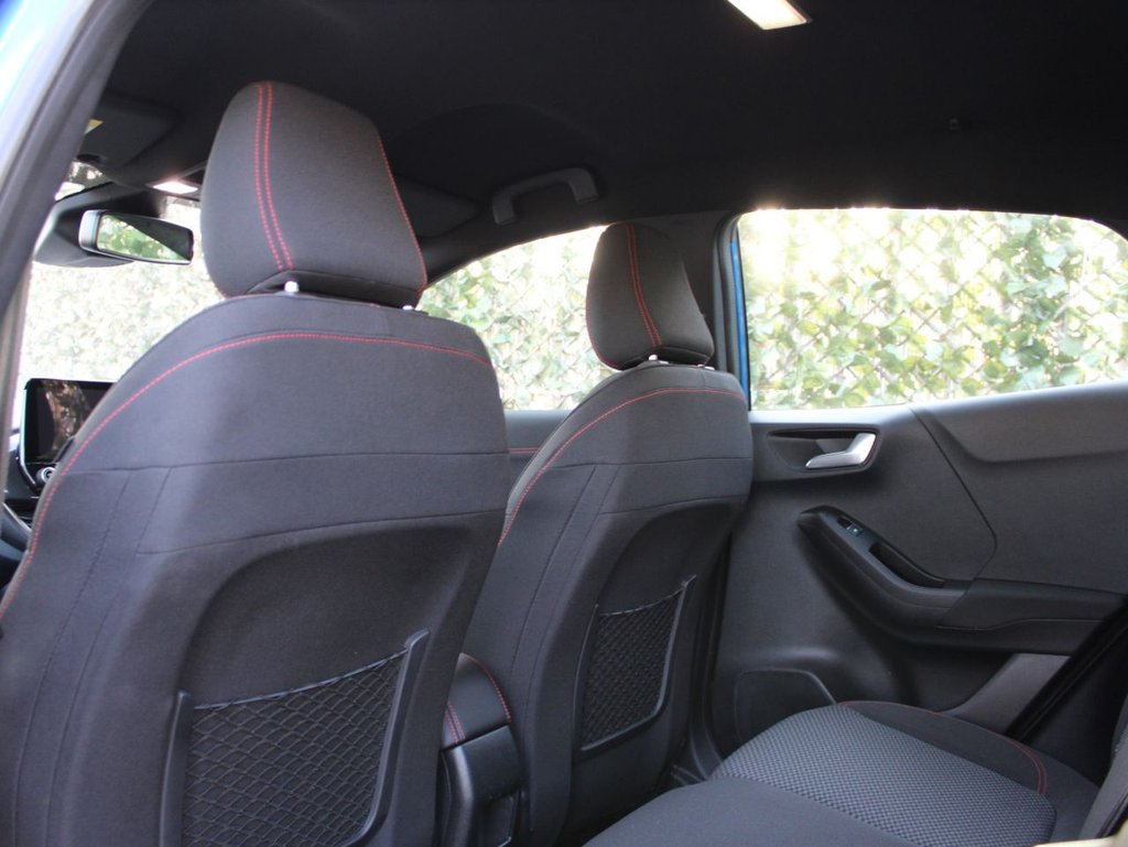 Used Ford Puma 2023 for sale - 76582502: Photo 14