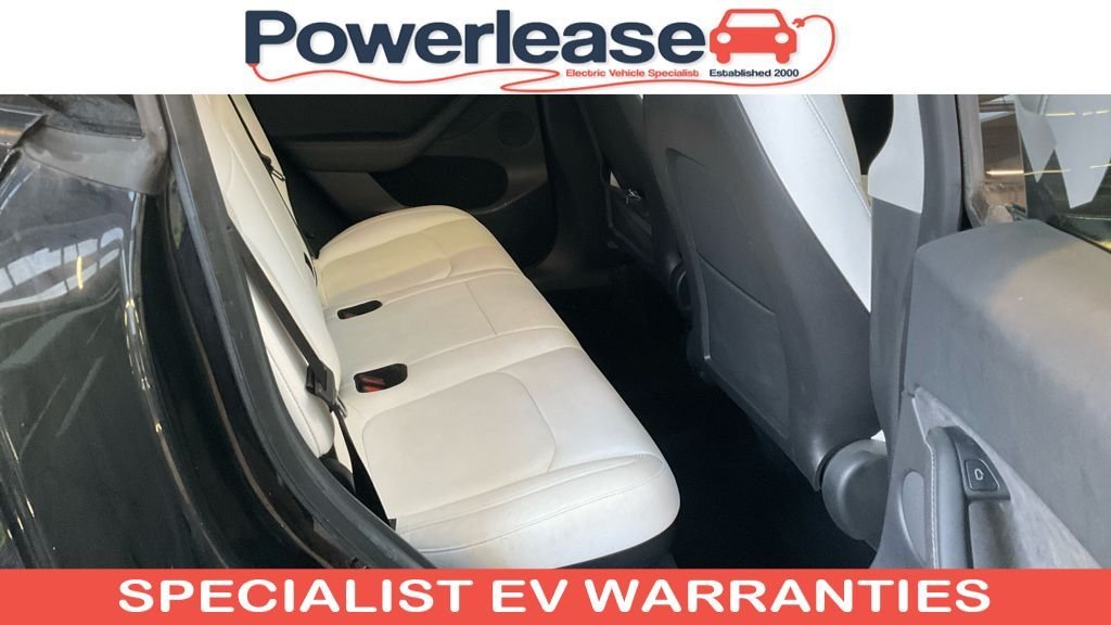 Used Tesla Model Y 2022 for sale - 77681027: Photo 4