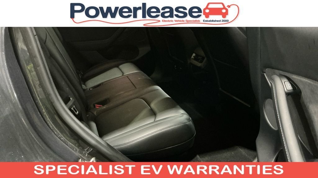 Used Tesla Model Y 2022 for sale - 77835782: Photo 4