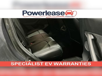 Used Tesla Model Y 2022 for sale - 77835782: Photo