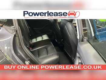 Used Tesla Model 3 2023 for sale - 78769191: Photo