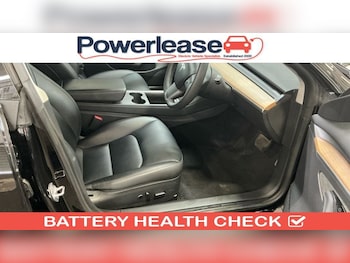 Used Tesla Model 3 2022 for sale - 77287915: Photo