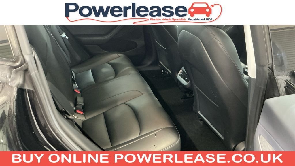 Used Tesla Model 3 2022 for sale - 77287915: Photo 5