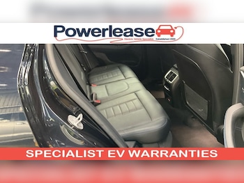 Used BMW iX3 2022 for sale - 78726170: Photo