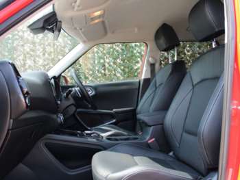 Used Kia Soul 2022 for sale - 74845314: Photo