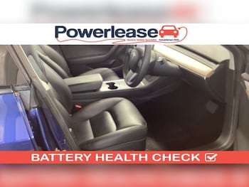 Used Tesla Model 3 2021 for sale - 79300515: Photo