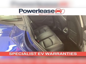 Used Tesla Model 3 2021 for sale - 79300515: Photo