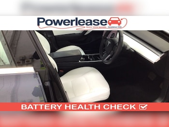 Used Tesla Model 3 2020 for sale - 78331102: Photo