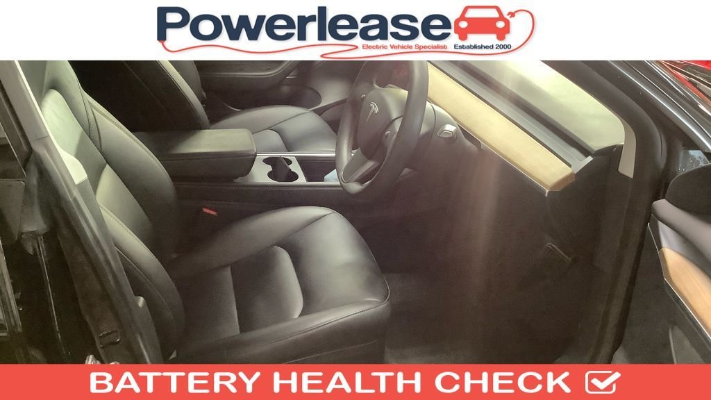 Used Tesla Model 3 2022 for sale - 77806894: Photo 3