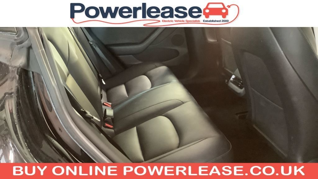 Used Tesla Model 3 2022 for sale - 77806894: Photo 5