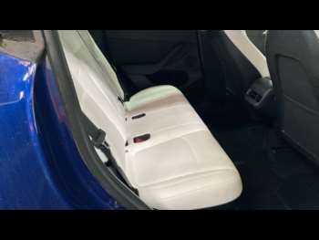 Used Tesla Model Y 2022 for sale - 74985665: Photo