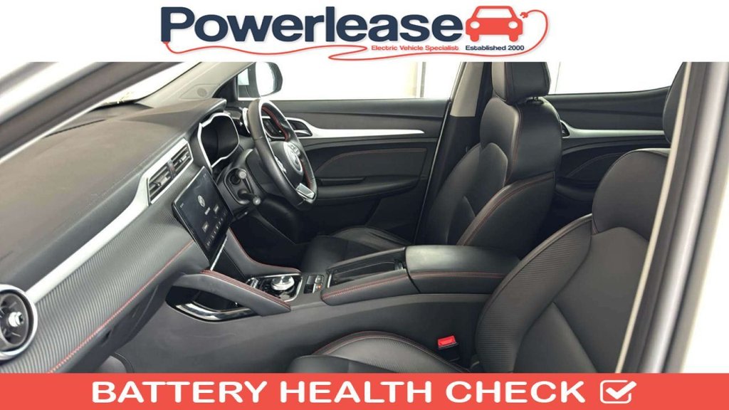 Used MG MG ZS 2024 for sale - 77498866: Photo 3