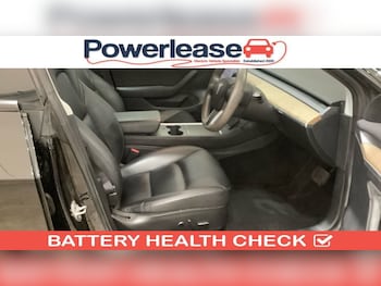 Used Tesla Model 3 2021 for sale - 78806112: Photo