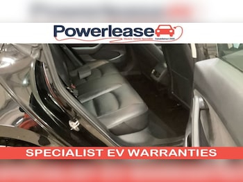 Used Tesla Model 3 2021 for sale - 78806112: Photo
