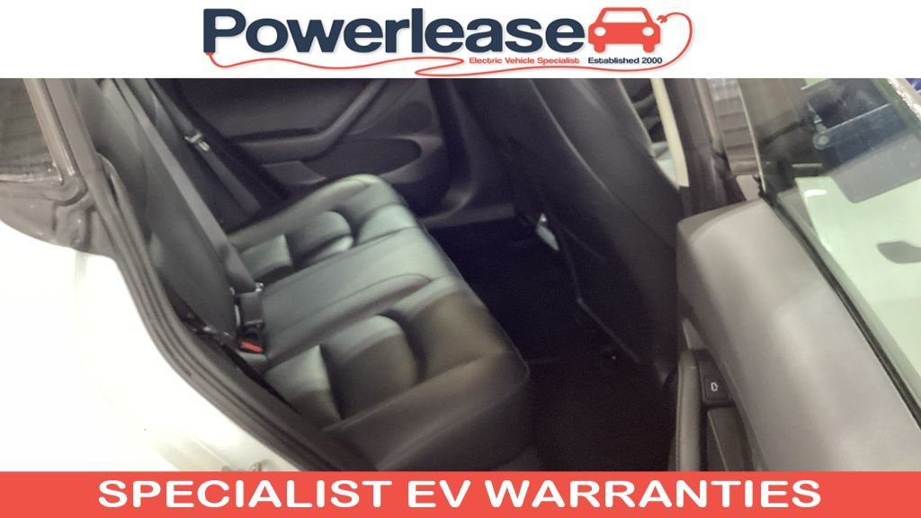 Used Tesla Model 3 2021 for sale - 78068634: Photo 4