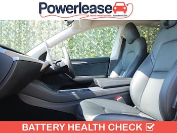 Used Tesla Model Y 2023 for sale - 79409600: Photo
