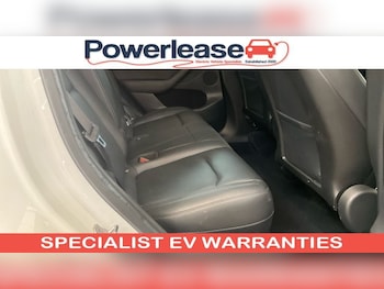 Used Tesla Model Y 2022 for sale - 79129554: Photo