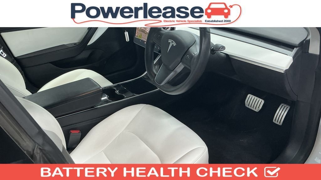 Used Tesla Model 3 2019 for sale - 77806906: Photo 3