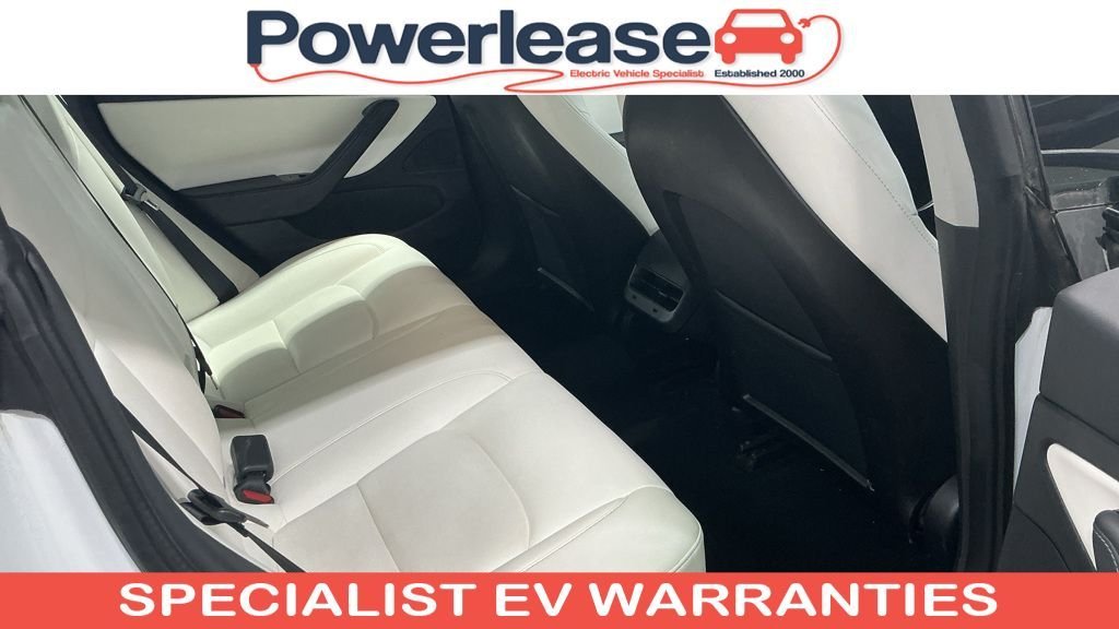 Used Tesla Model 3 2019 for sale - 77806906: Photo 4