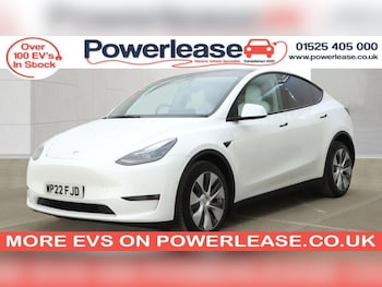 Used Tesla Model Y 2022 for sale - 78632058: Photo