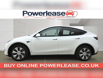 Used Tesla Model Y 2022 for sale - 78632058: Photo