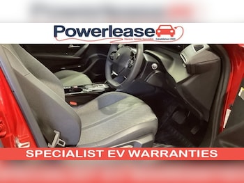 Used Peugeot 2008 2024 for sale - 78570060: Photo