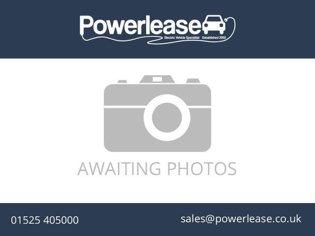 Used Renault Zoe 2020 for sale - 77199778: Photo 4