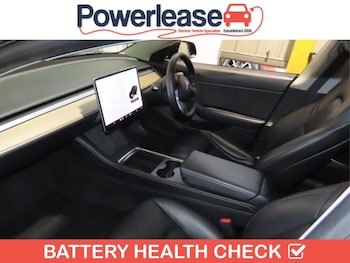 Used Tesla Model 3 2020 for sale - 78315315: Photo