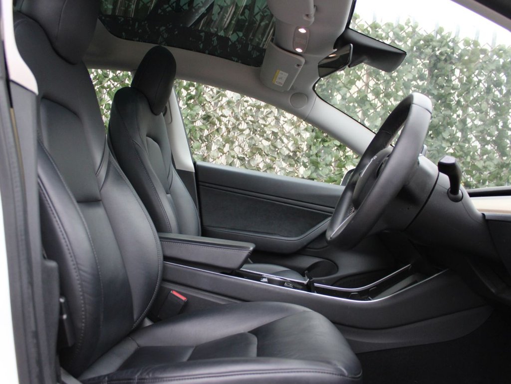 Used Tesla Model 3 2019 for sale - 76582587: Photo 7