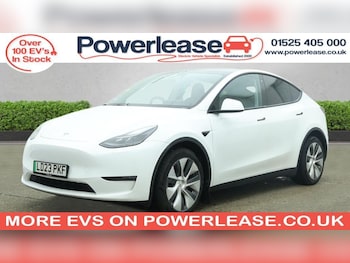 Used Tesla Model Y 2023 for sale - 78839348: Photo