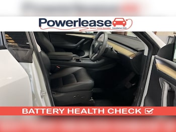 Used Tesla Model Y 2023 for sale - 78839348: Photo