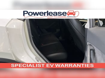 Used Tesla Model Y 2023 for sale - 78839348: Photo