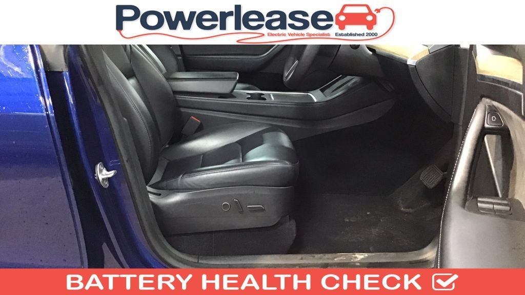 Used Tesla Model Y 2022 for sale - 77065006: Photo 3