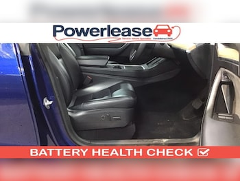 Used Tesla Model Y 2022 for sale - 77065006: Photo