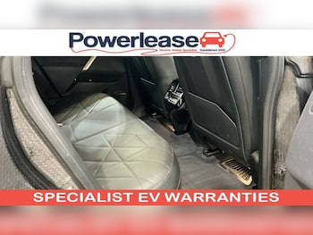 Used BMW iX 2022 for sale - 79129570: Photo