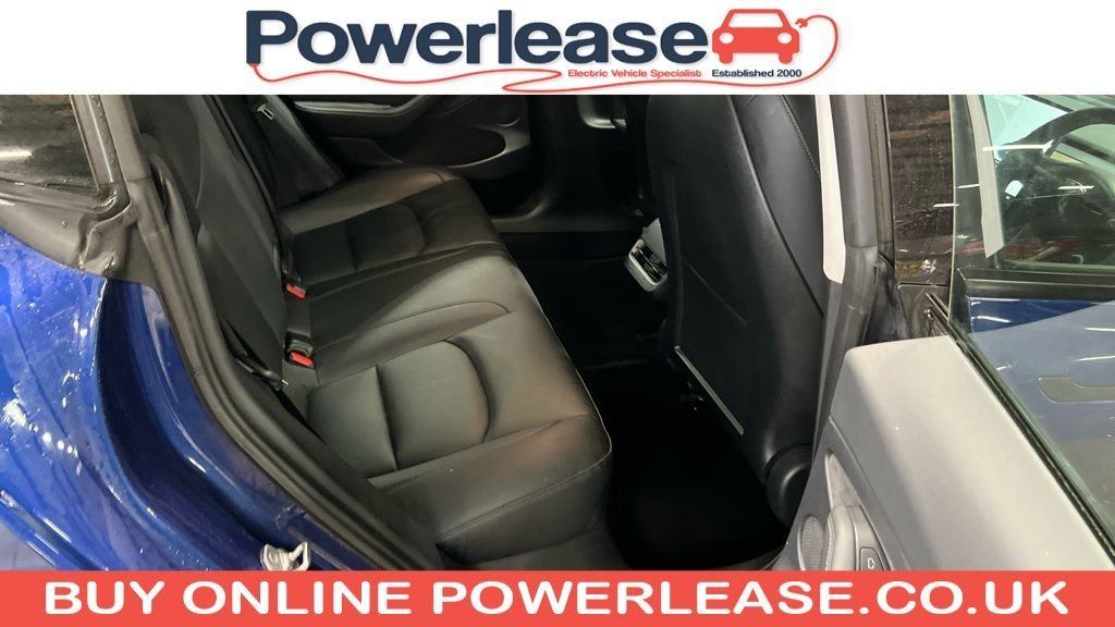 Used Tesla Model 3 2021 for sale - 77571919: Photo 4