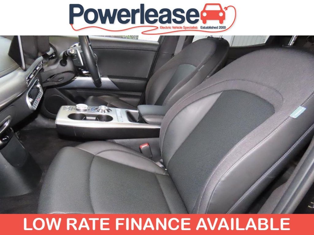 Used Genesis GV60 2023 for sale - 77427882: Photo 2