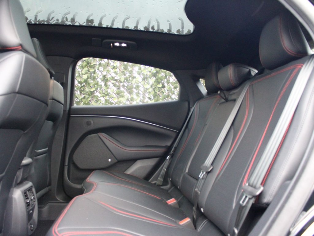 Used Ford Mustang Mach-E 2022 for sale - 76686550: Photo 11