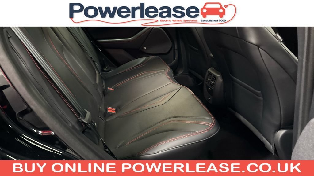 Used Ford Mustang Mach-E 2022 for sale - 76686550: Photo 5