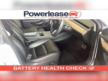 Used Tesla Model 3 2021 for sale - 79178425: Photo