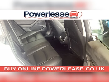 Used Tesla Model 3 2021 for sale - 79178425: Photo