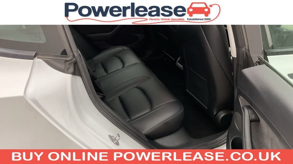 Used Tesla Model 3 2023 for sale - 76740593: Photo 5