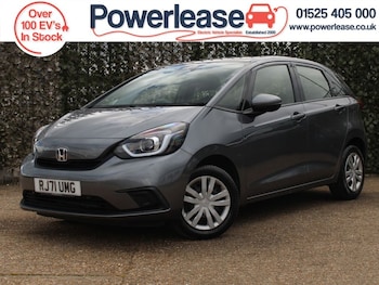Used Honda Jazz 2022 for sale - 78818950: Photo