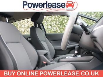 Used Honda Jazz 2022 for sale - 78818950: Photo
