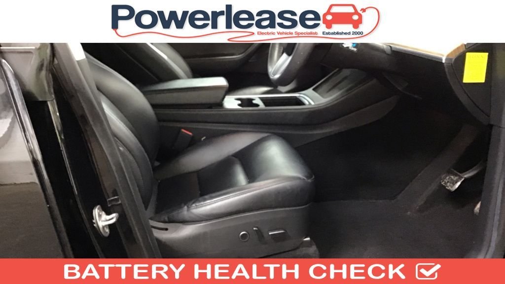 Used Tesla Model Y 2022 for sale - 76724499: Photo 3