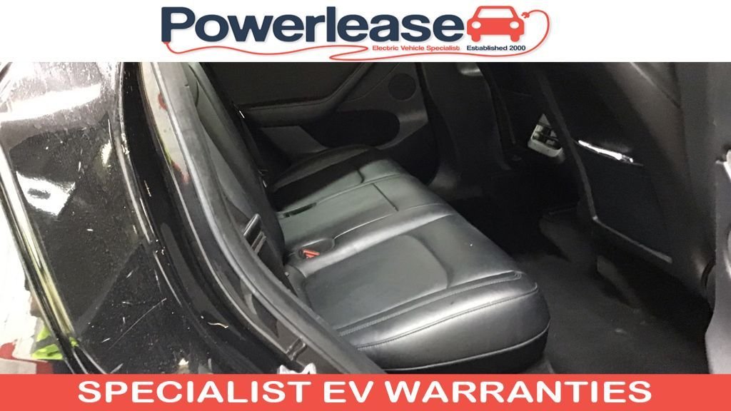 Used Tesla Model Y 2022 for sale - 76724499: Photo 4