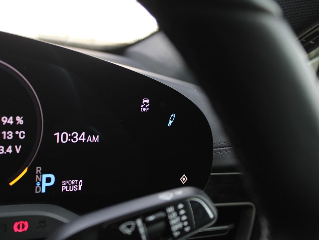 Used Porsche Taycan 2021 for sale - 76581996: Photo 37