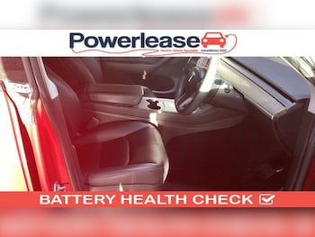 Used Tesla Model Y 2022 for sale - 77089397: Photo