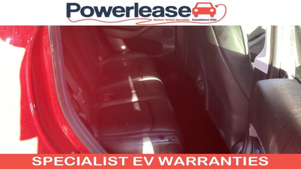 Used Tesla Model Y 2022 for sale - 77089397: Photo 4